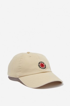 Gorras Cotton On Special Edition Dad Hombre Lcn | xsv4PsCBATQ