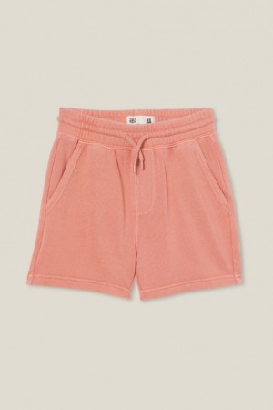 Short Cotton On Henry Slouch Niño Clay | TTNsEtuV1bp