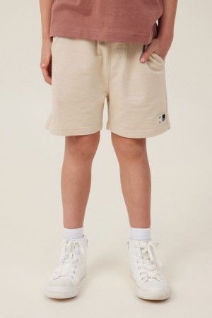 Short Cotton On Henry Slouch Niño Rainy | xH5WSpBPte5