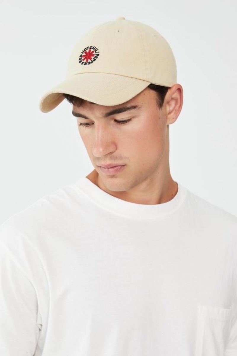 Gorras Cotton On Special Edition Dad Hombre Lcn | xsv4PsCBATQ