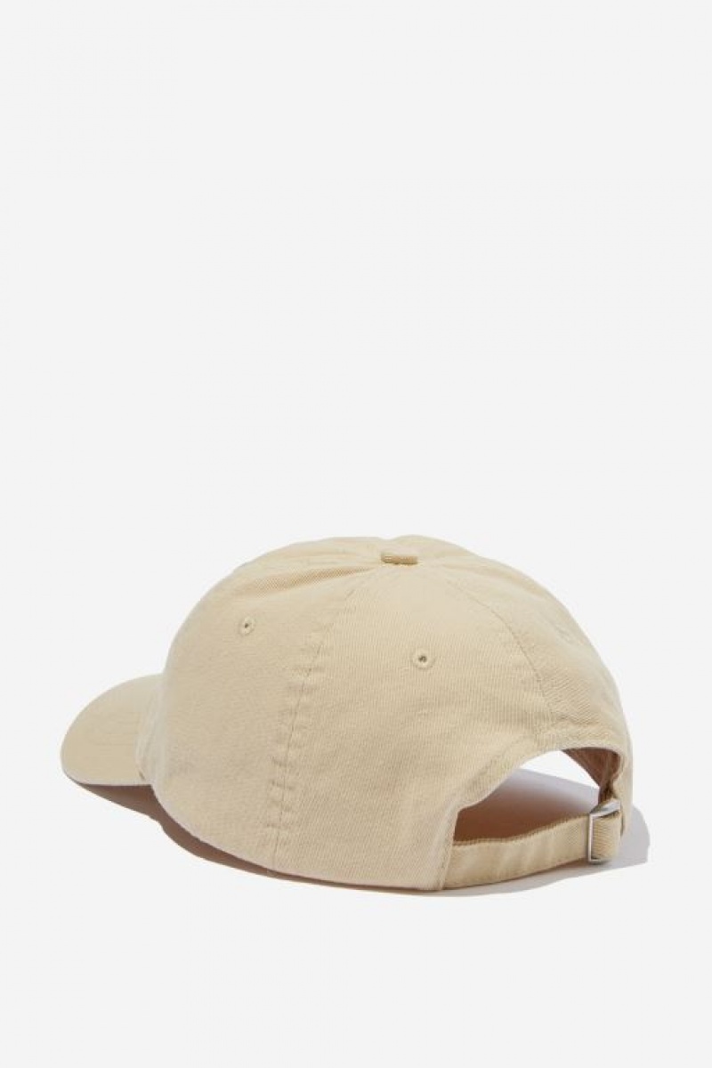 Gorras Cotton On Special Edition Dad Hombre Lcn | xsv4PsCBATQ