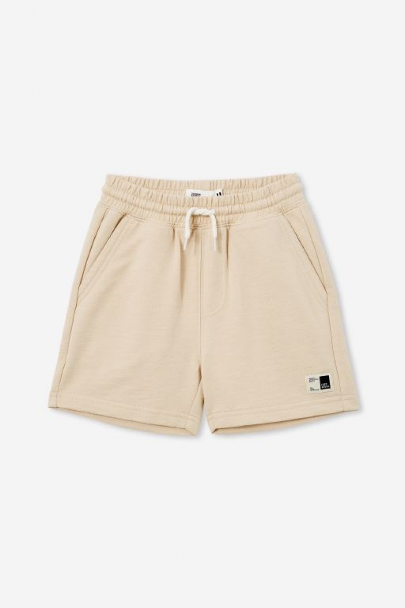 Short Cotton On Henry Slouch Niño Rainy | xH5WSpBPte5