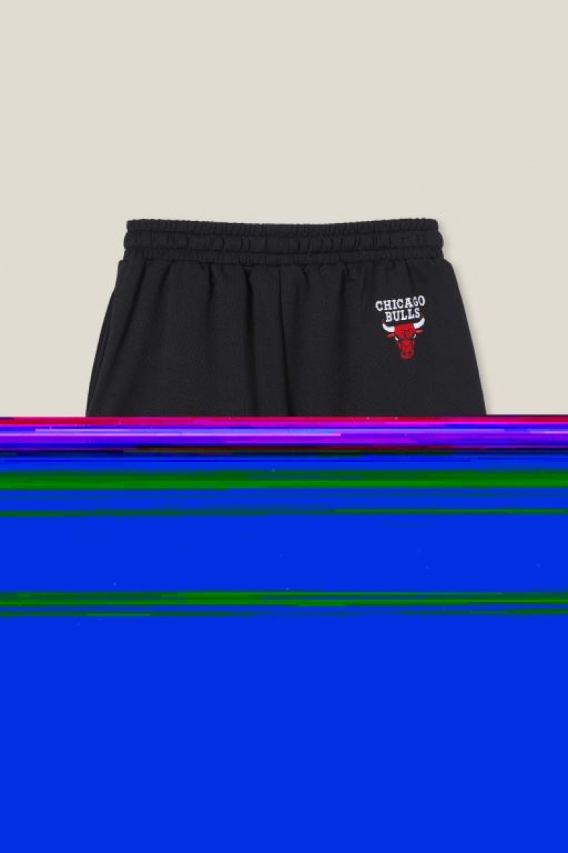 Short Cotton On License Basketball Niño Lcn | zmCp3fEsfqX