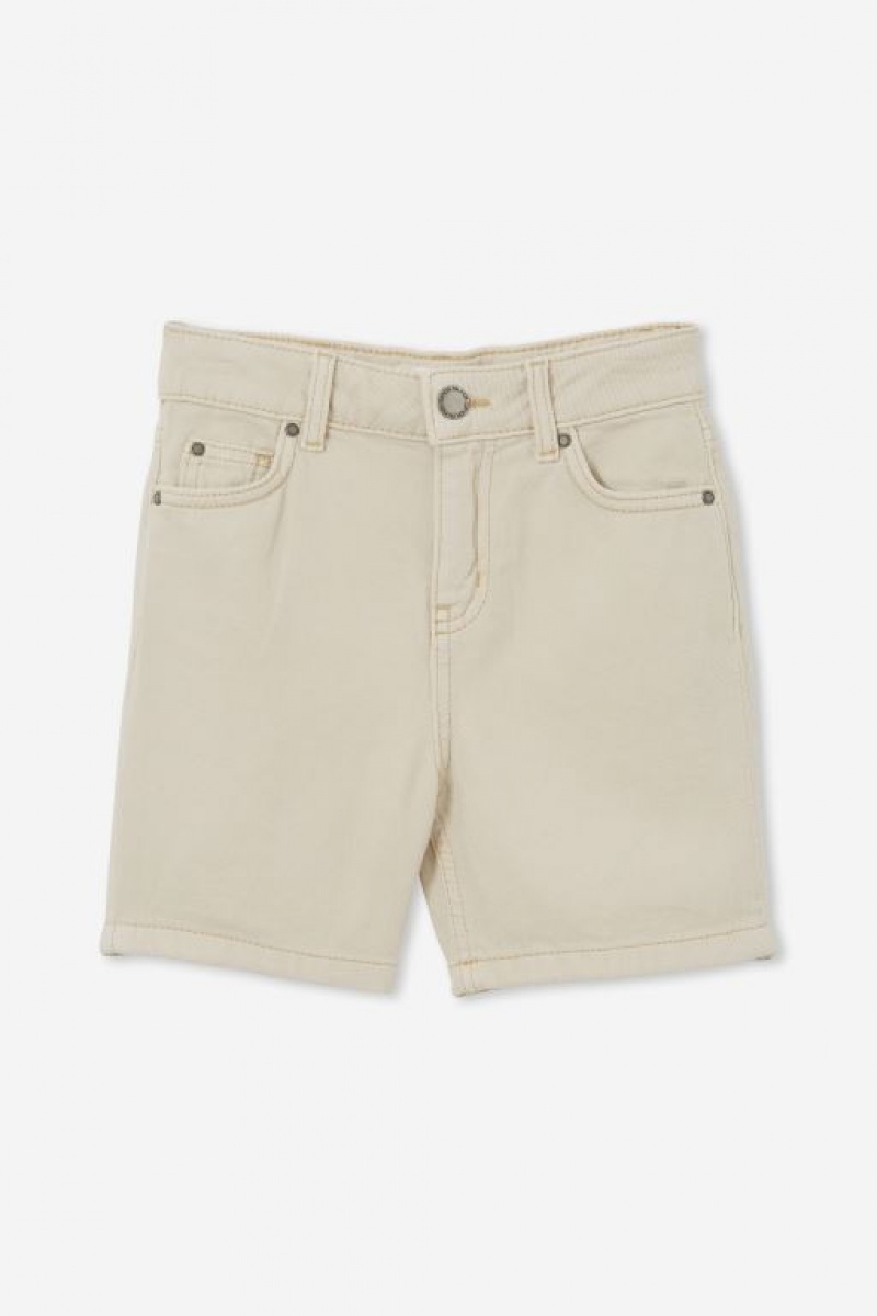 Short Cotton On Regular Fit Niño Albany | riQOkj5rrQS