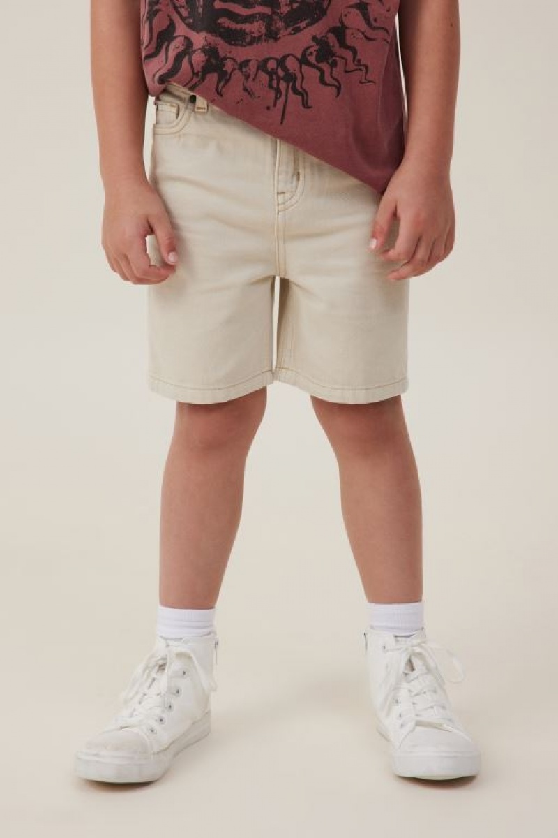 Short Cotton On Regular Fit Niño Albany | riQOkj5rrQS